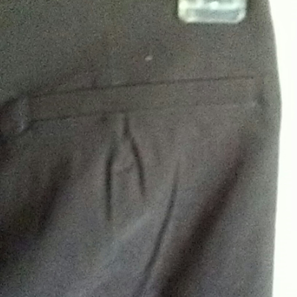 Final Price XXI Forever skirt - Picture 3 of 4